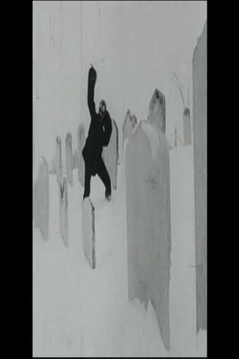 À Mort (1972) poster