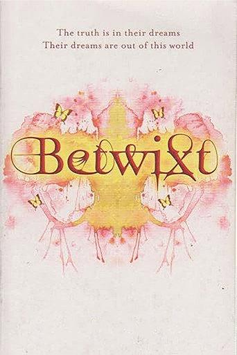 Betwixt (2010) poster