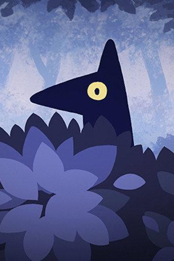 Wolfgang (2018) poster