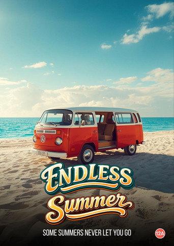 Endless Summer () poster