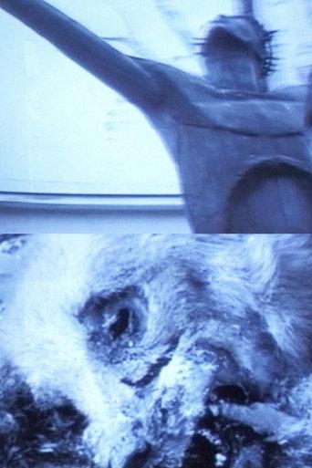 SOFIA (1998) poster