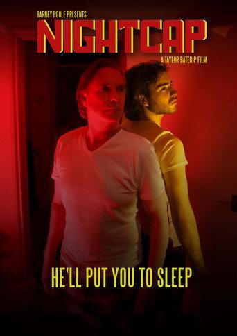 Nightcap () poster