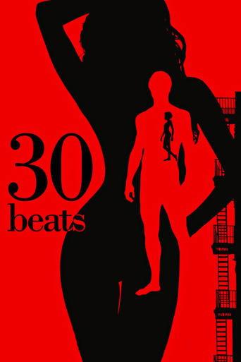 30 Beats (2012) poster