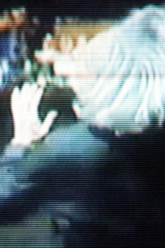 Assange Dancing (2012) poster