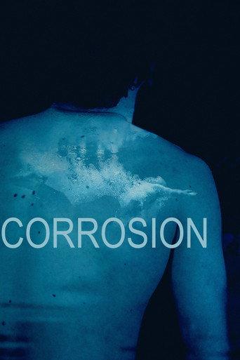 Corrosion (2024) poster