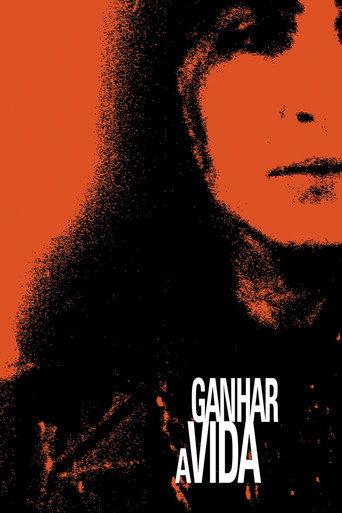 Get a Life (2001) poster