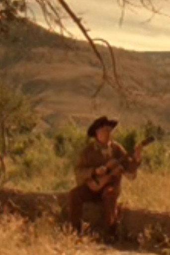 How I Became a Ramblin’ Man (1999) poster