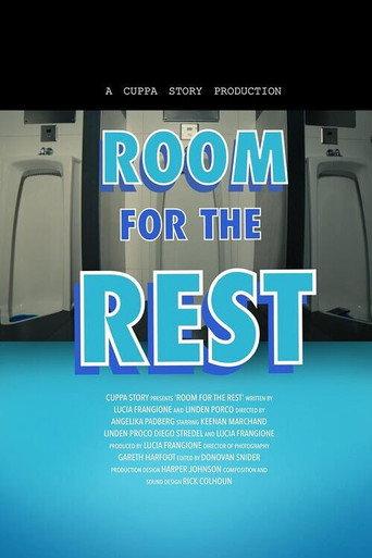 Room for the Rest () poster