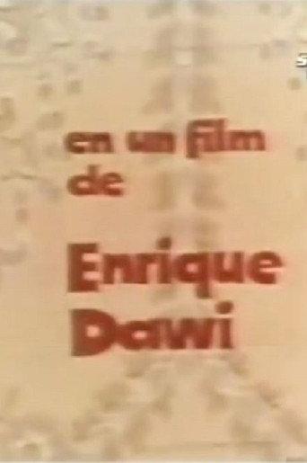 El casamiento de Laucha (1977) poster