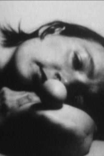 Egg (2005) poster