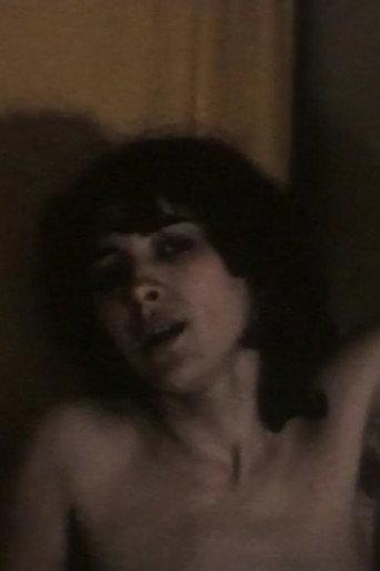 Moi non ou l’argent de Patricia (1981) poster