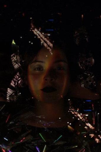 Lumi (2020) poster