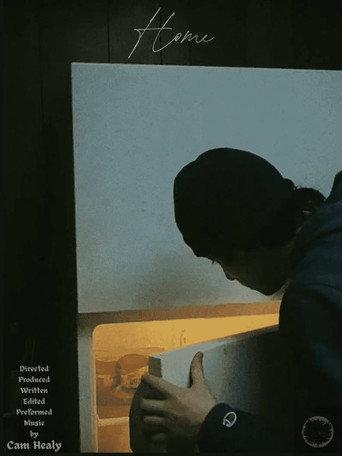 Home () poster