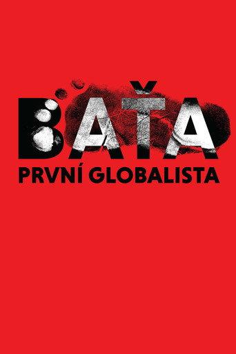 Batastories (2019) poster