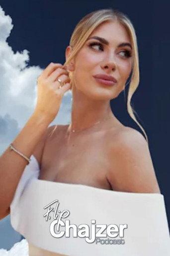 NIKT NIE OPOWIE TEJ HISTORII LEPIEJ NIŻ MY. Bianka i Filip Chajzer. (2026) poster