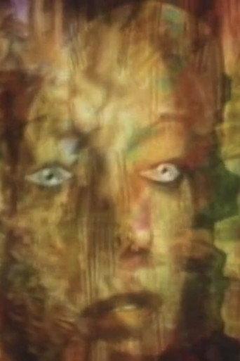 Indo Dondaine (1992) poster