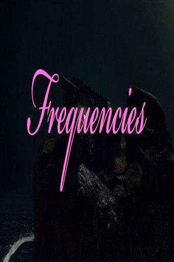 Frequencies () poster