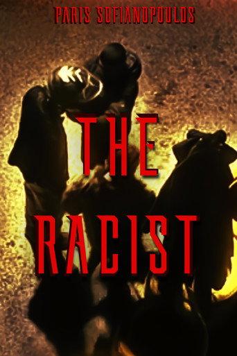 The Racist () poster