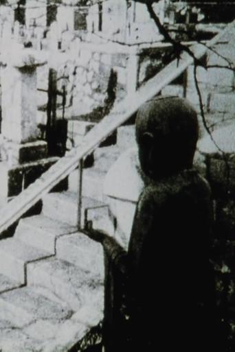 Jane's Window (2005) poster