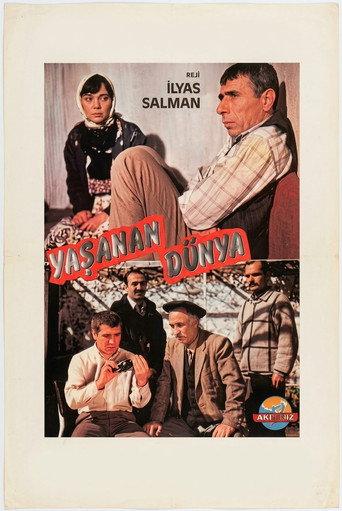 Aile Bağları (1990) poster