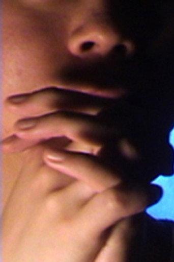 untitled video (2002) poster