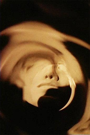 CHROMOCHROME (1970) poster