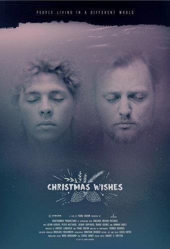 Christmas Wishes () poster