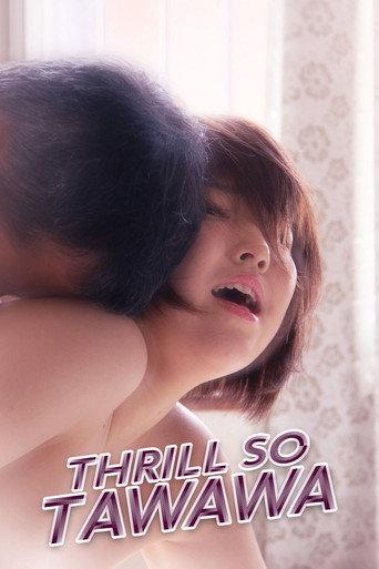 Tawawana tokimeki: Your Life May Change (2021) poster