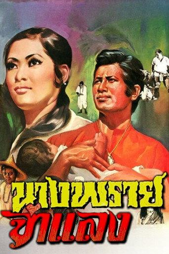 Mrs. Prai Chamlang (1971) poster