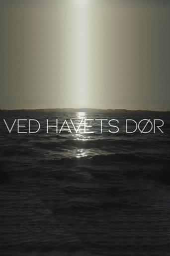 Ved havets dør (2021) poster