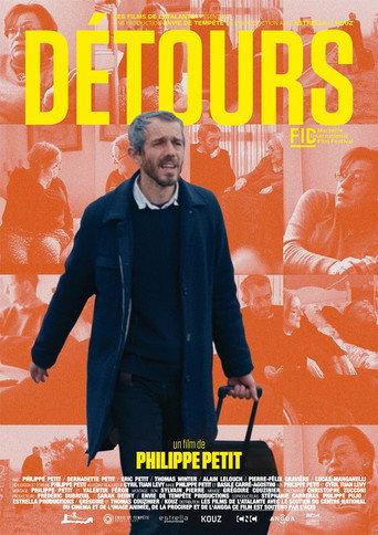 Brains (2025) poster