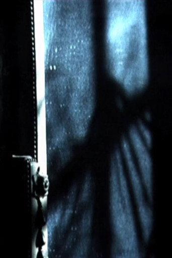 Early Morning (2005) poster