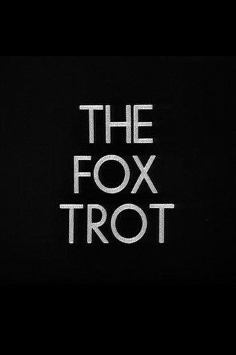 The Fox Trot (1971) poster