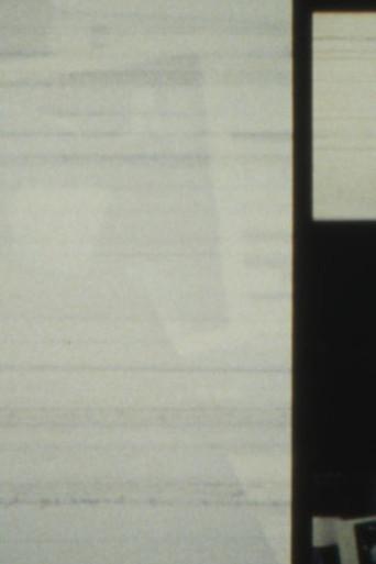 Etiologie Ebouleuse (1983) poster