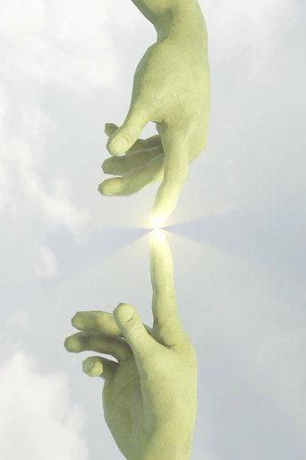 This Is Your Brain On Goblins (2023) poster
