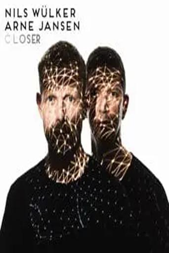 Nils Wülker & Arne Jansen @ Leverkusener Jazztage 2024 (2024) poster