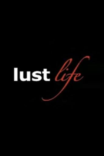 Lust Life (2011) poster