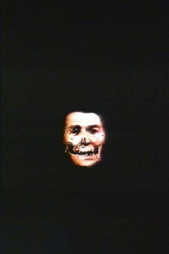Commander in Chief (1985) poster