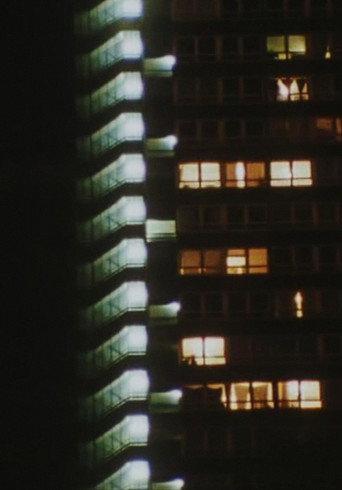 Block (2005) poster