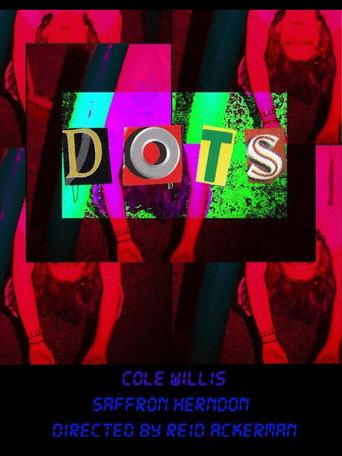 DOTS () poster