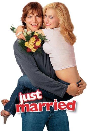 Just Married (2003) poster