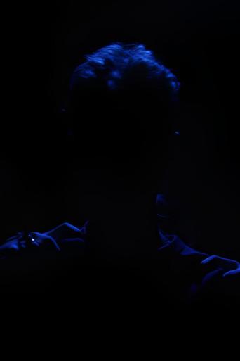 Odradek (2026) poster
