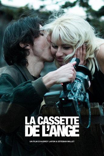 La Cassette de l'Ange () poster