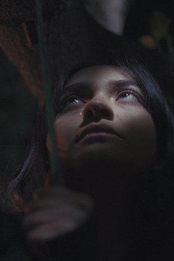 Soñé Que Vivía (2021) poster