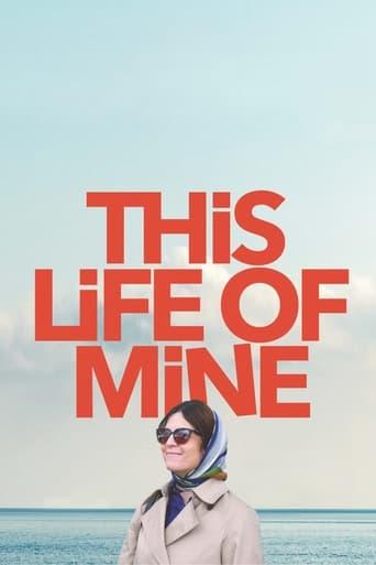 This Life of Mine (2024) poster