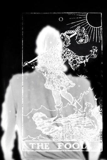 Sacr3: Eternal Return (2019) poster