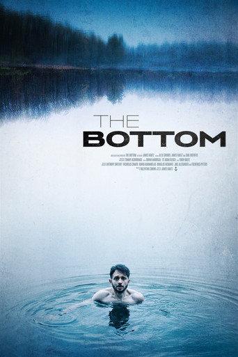 The Bottom (2021) poster