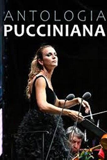 Puccinian Anthology () poster