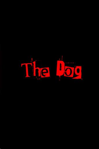 The Dog (2023) poster