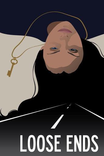 Loose Ends () poster